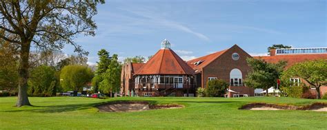 tudor marriott hotel maidstone.